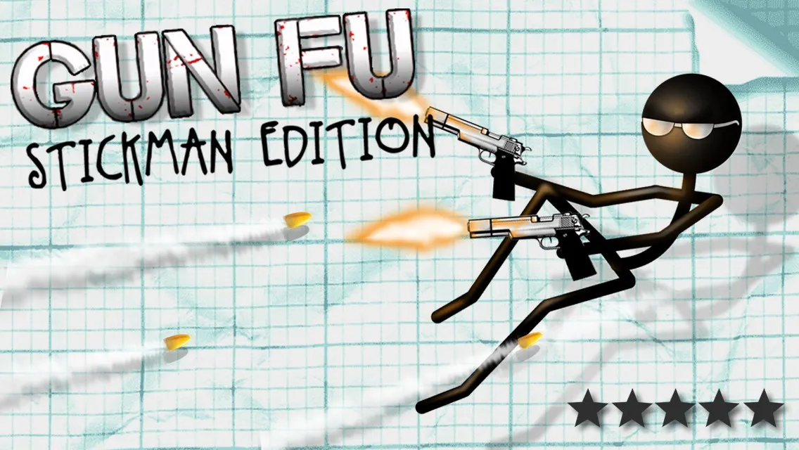 Мой город - Miga Town v1.12 APK Мод (Всё открыто) Screenshot 1