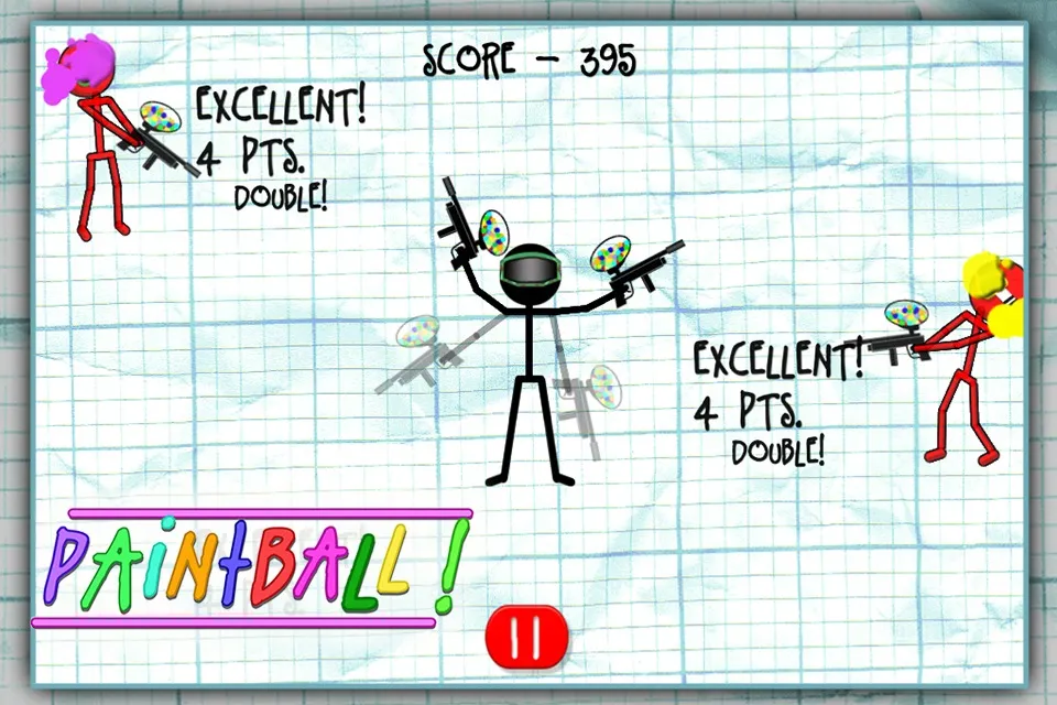 Мой город - Miga Town v1.12 APK Мод (Всё открыто) Screenshot 3