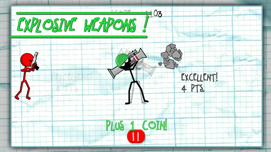 Мой город - Miga Town v1.12 APK Мод (Всё открыто) Screenshot 4