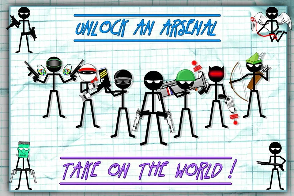 Мой город - Miga Town v1.12 APK Мод (Всё открыто) Screenshot 5