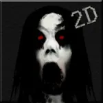 Doom & Destiny Worlds [мод: меню]