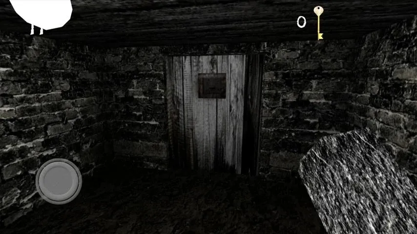 Doom & Destiny Advanced [мод: меню] Screenshot 2