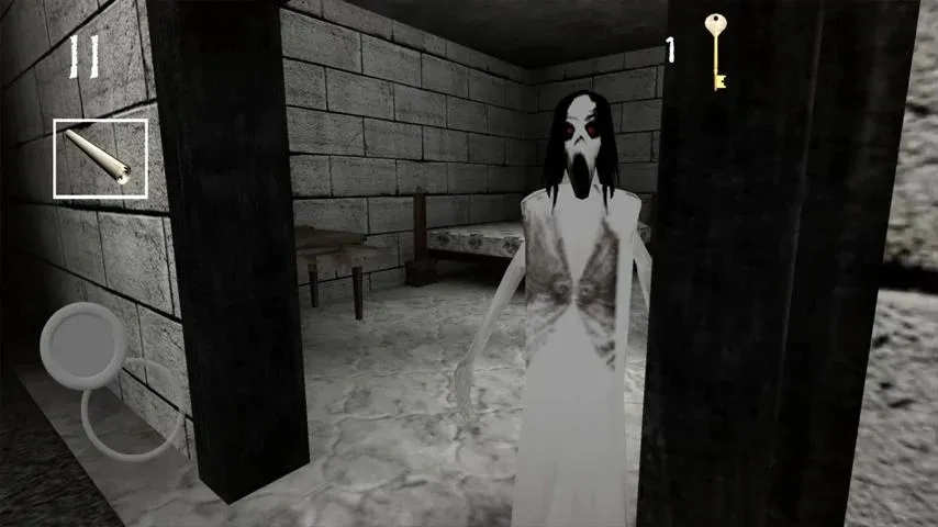 Doom & Destiny Advanced [мод: меню] Screenshot 4