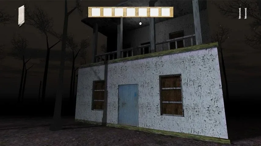 Drivers Jobs Online Simulator v0.194 APK Мод (Много денег) Screenshot 2
