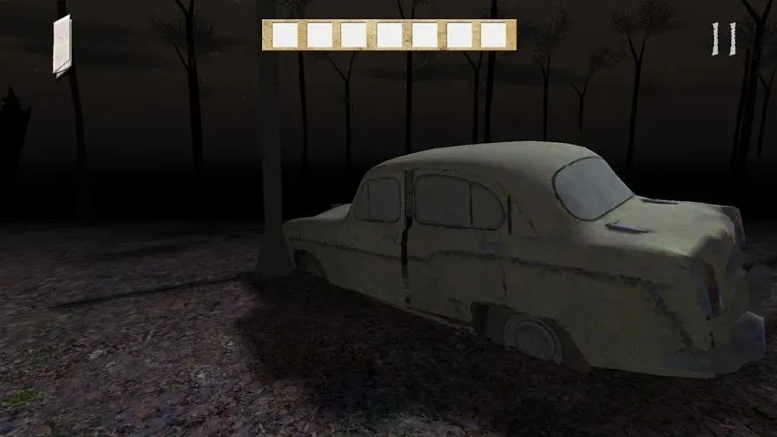 Drivers Jobs Online Simulator v0.194 APK Мод (Много денег) Screenshot 3