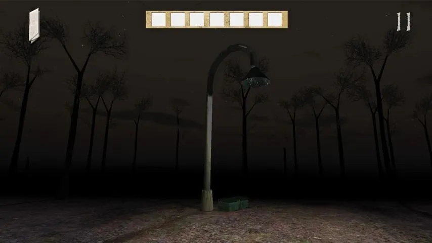 Drivers Jobs Online Simulator v0.194 APK Мод (Много денег) Screenshot 5