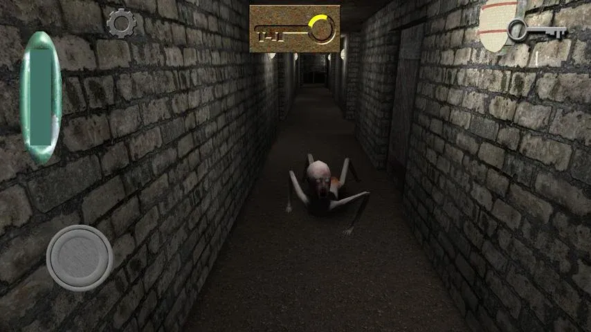 Maximus 2: Фэнтези Beat Em Up! [мод: меню] Screenshot 2