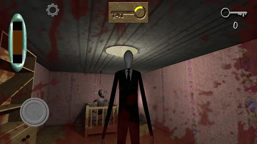 Maximus 2: Фэнтези Beat Em Up! [мод: меню] Screenshot 3