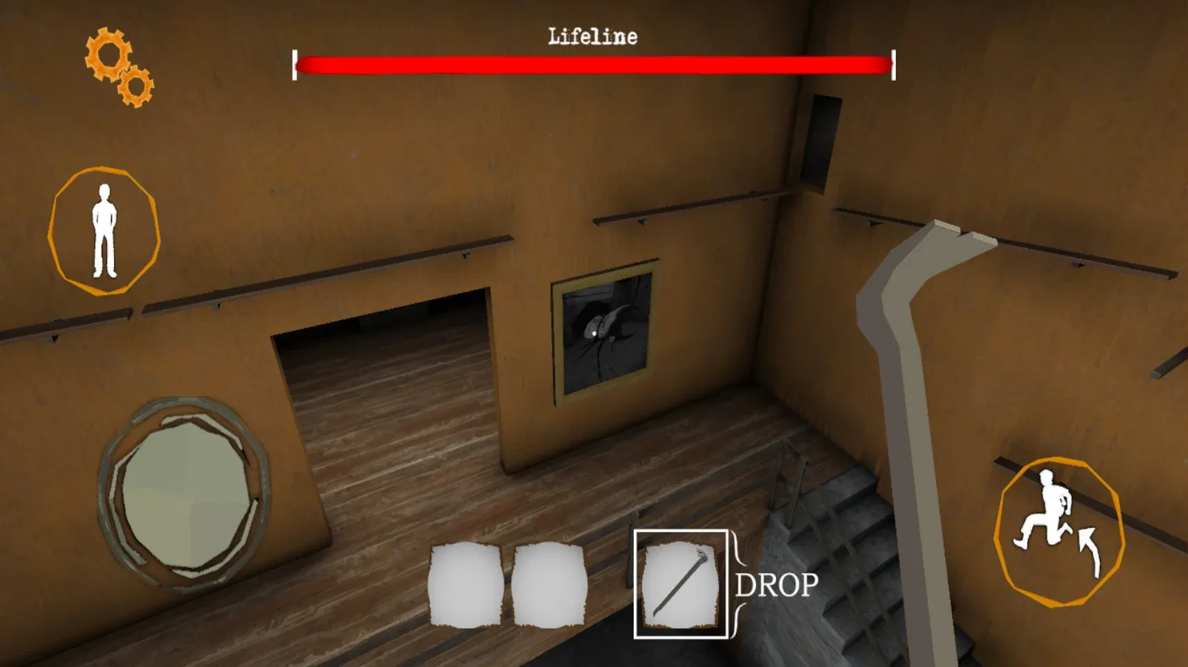 Live or Die: Zombie Survival v0.5.8 APK Мод (Меню, Бесплатный крафт, 1000 уровень, Золото) Screenshot 1