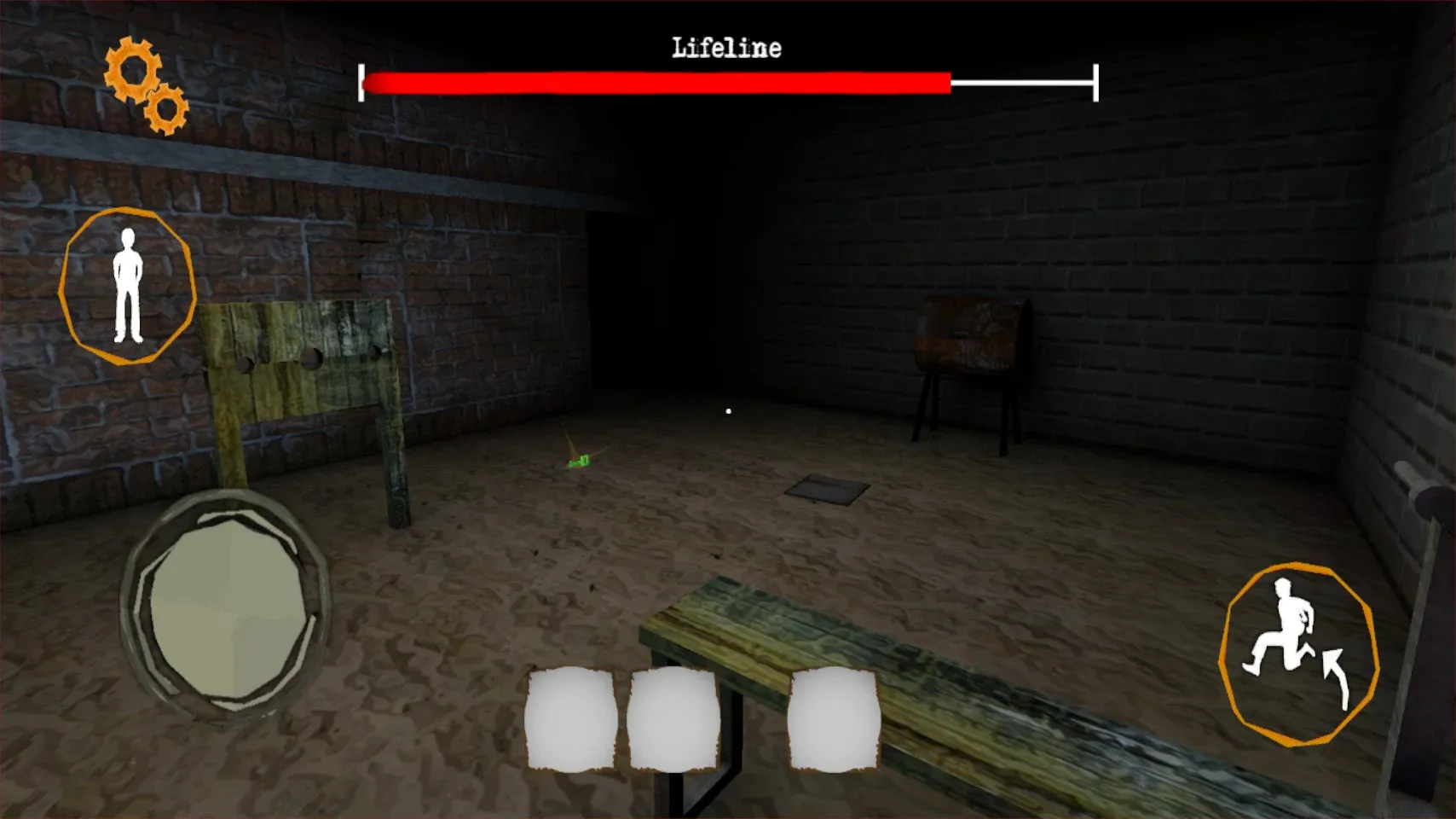 Live or Die: Zombie Survival v0.5.8 APK Мод (Меню, Бесплатный крафт, 1000 уровень, Золото) Screenshot 2