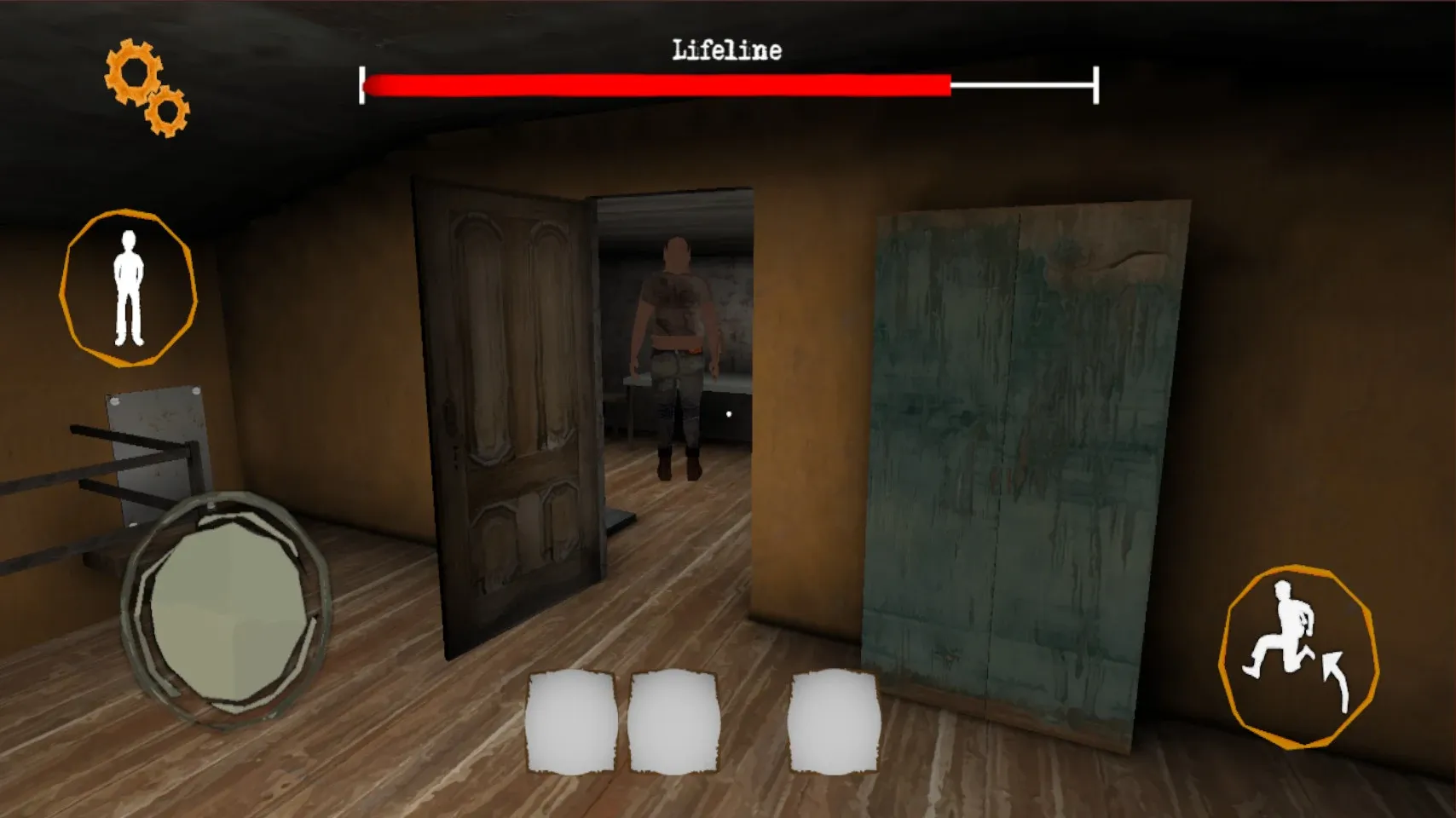 Live or Die: Zombie Survival v0.5.8 APK Мод (Меню, Бесплатный крафт, 1000 уровень, Золото) Screenshot 3