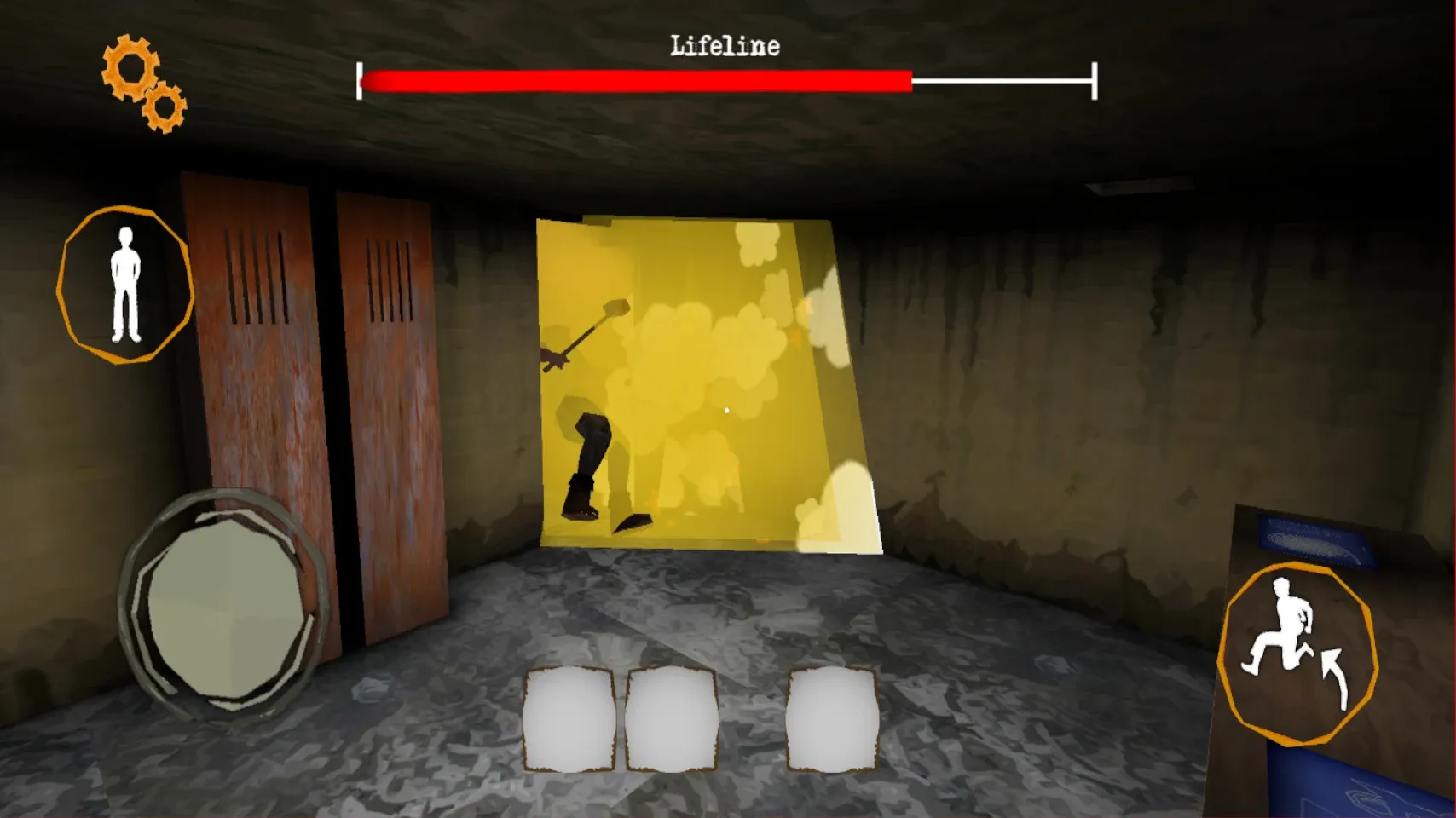 Live or Die: Zombie Survival v0.5.8 APK Мод (Меню, Бесплатный крафт, 1000 уровень, Золото) Screenshot 4