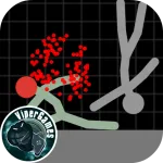 Doofus Drop [мод: всё открыто]
