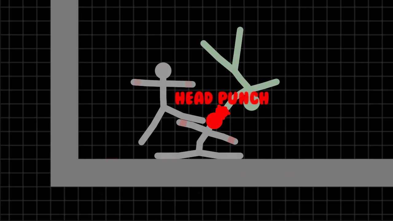 Doofus Drop [мод: всё открыто] Screenshot 3