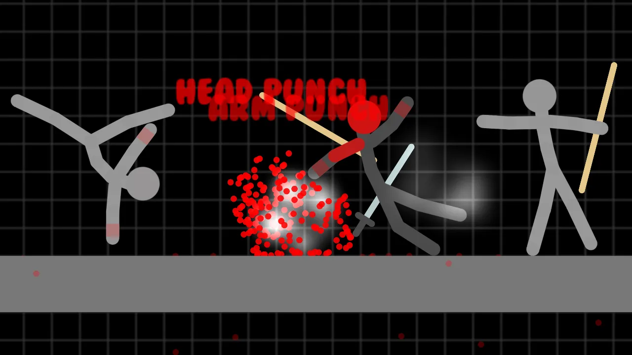 Doofus Drop [мод: всё открыто] Screenshot 4