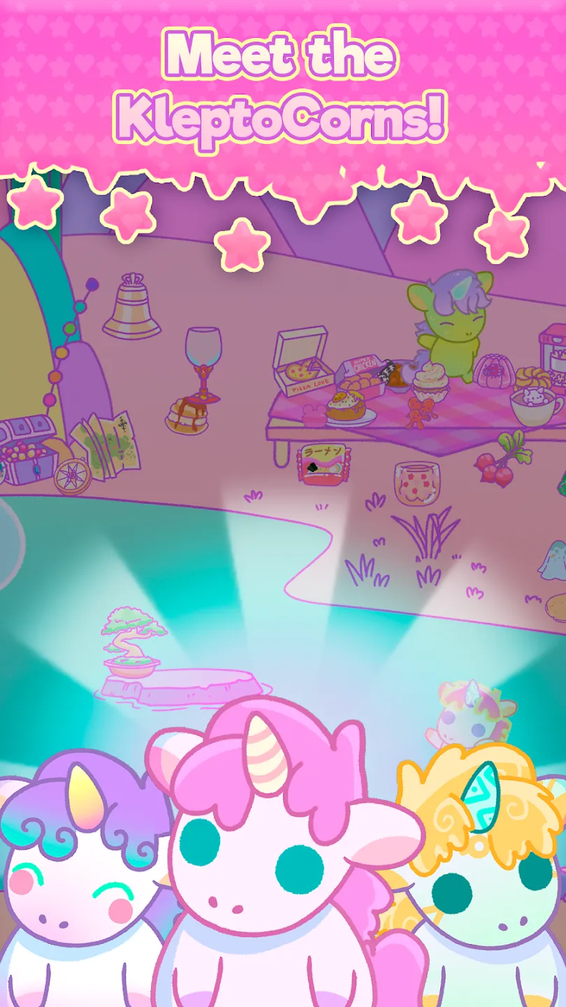 What's Cooking? – Mama Recipes [мод: бесплатные покупки] Screenshot 2