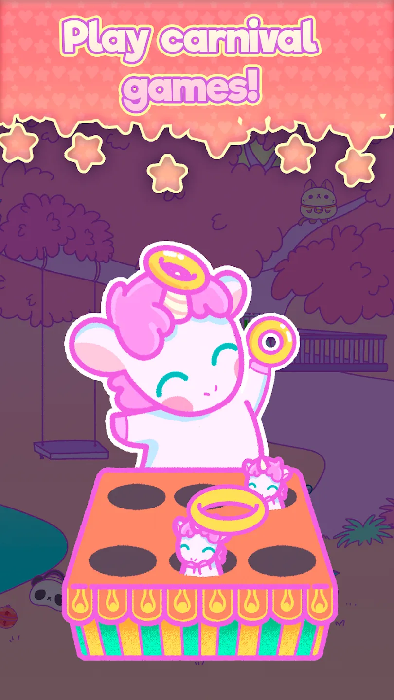 What's Cooking? – Mama Recipes [мод: бесплатные покупки] Screenshot 4