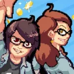 Crazy Kitchen: Cooking Game [мод: много денег]