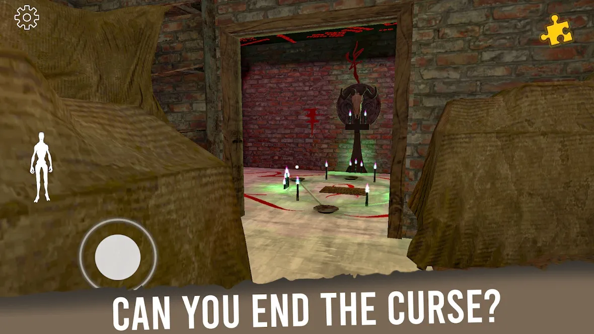 Driving Island: Delivery Quest [мод: много денег] Screenshot 4