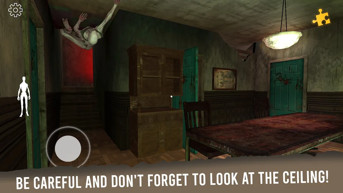 Driving Island: Delivery Quest [мод: много денег] Screenshot 5