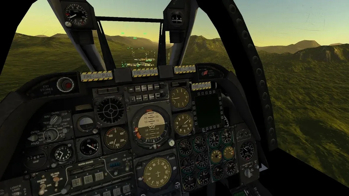 Rush Rally Origins v1.120 APK Мод (Всё открыто) Screenshot 4 Rush Rally Origins v1.120 APK Мод (Всё открыто) Screenshot 4