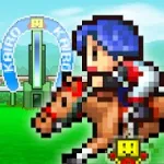 Hero Adventure v1.2.0 APK Мод (Меню, Урон, Режим бога, Много денег)