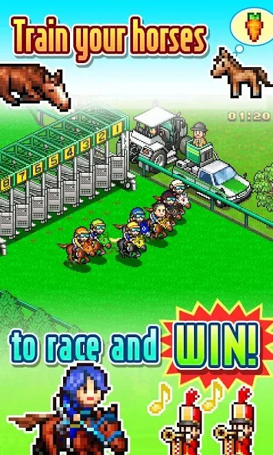 Hero Adventure v1.2.0 APK Мод (Меню, Урон, Режим бога, Много денег) Screenshot 1 Hero Adventure v1.2.0 APK Мод (Меню, Урон, Режим бога, Много денег) Screenshot 1