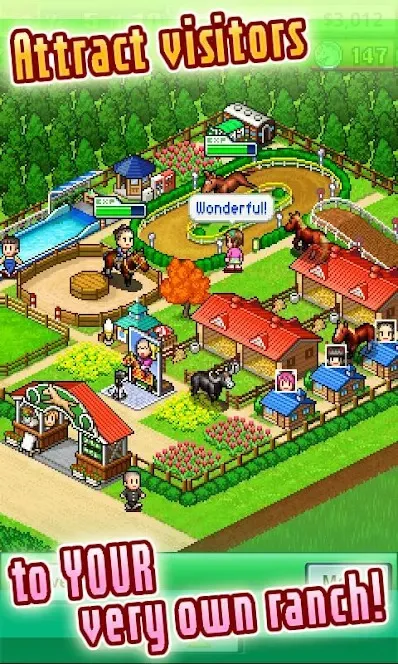 Hero Adventure v1.2.0 APK Мод (Меню, Урон, Режим бога, Много денег) Screenshot 2 Hero Adventure v1.2.0 APK Мод (Меню, Урон, Режим бога, Много денег) Screenshot 2