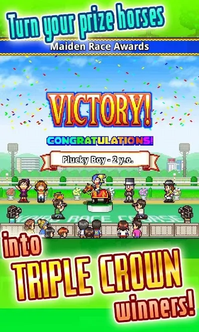 Hero Adventure v1.2.0 APK Мод (Меню, Урон, Режим бога, Много денег) Screenshot 3 Hero Adventure v1.2.0 APK Мод (Меню, Урон, Режим бога, Много денег) Screenshot 3