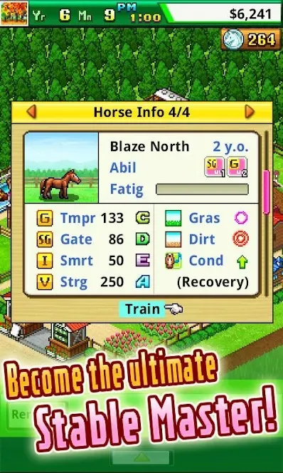 Hero Adventure v1.2.0 APK Мод (Меню, Урон, Режим бога, Много денег) Screenshot 4 Hero Adventure v1.2.0 APK Мод (Меню, Урон, Режим бога, Много денег) Screenshot 4