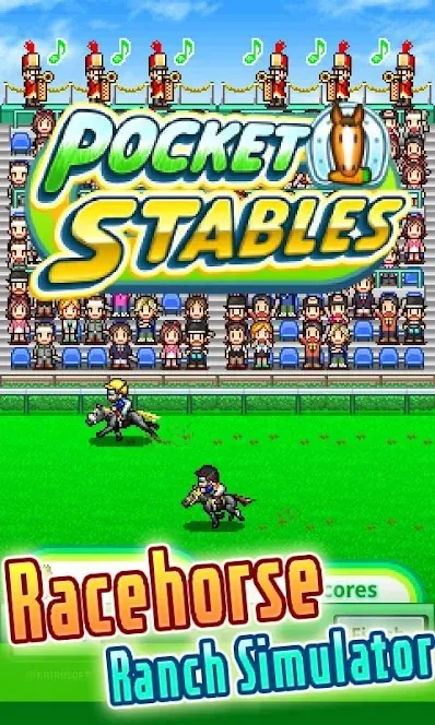 Hero Adventure v1.2.0 APK Мод (Меню, Урон, Режим бога, Много денег) Screenshot 5
