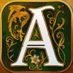 Гольф Орбита - Игры в гольф [мод: много денег]