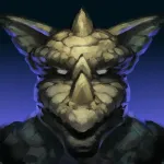 ARIDA: Backland's Awakening [мод: меню]