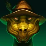 Tap Tap Monsters: Эволюция [мод: много денег]