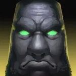 Taptap Heroes:ldle RPG [мод: высокая скорость]