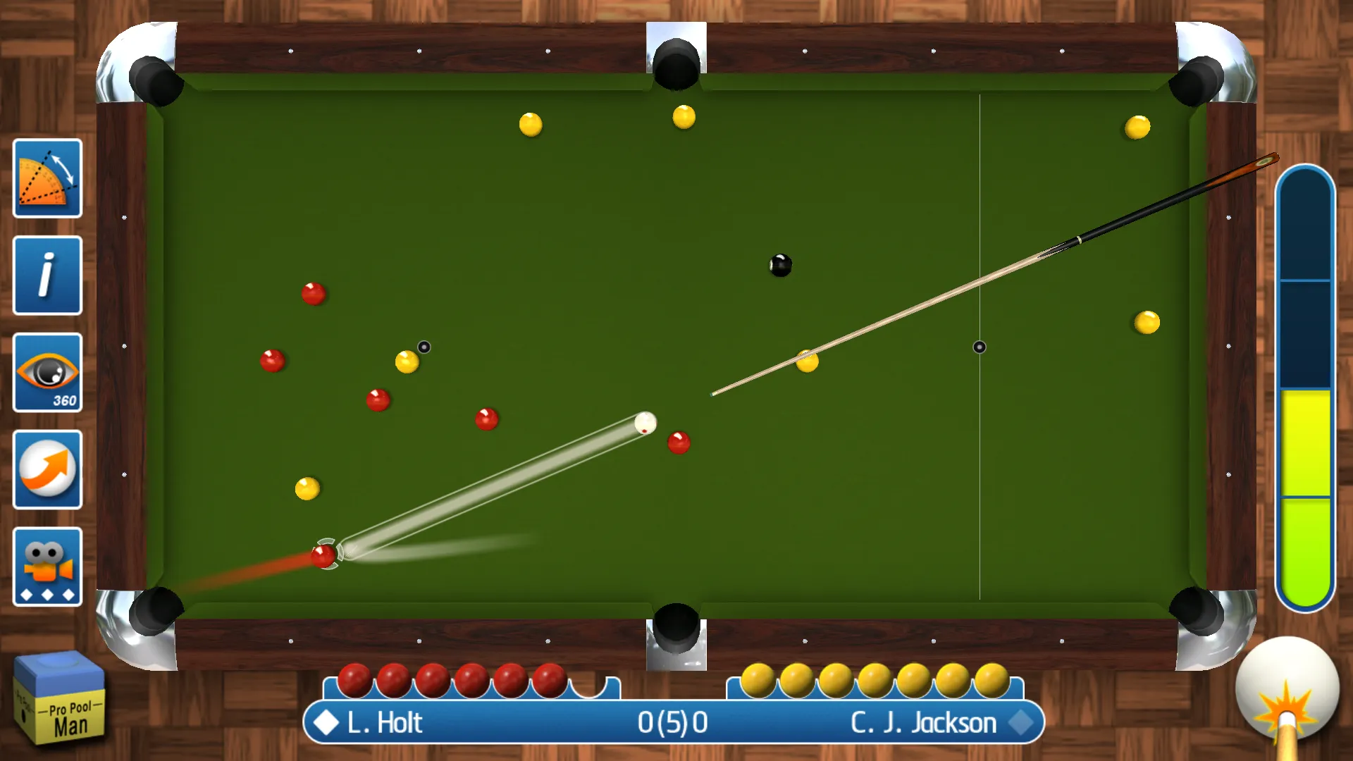 Unity of Thieves [мод: много жизней] Screenshot 3