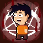 Kingdomtopia: The Idle King [мод: много денег]