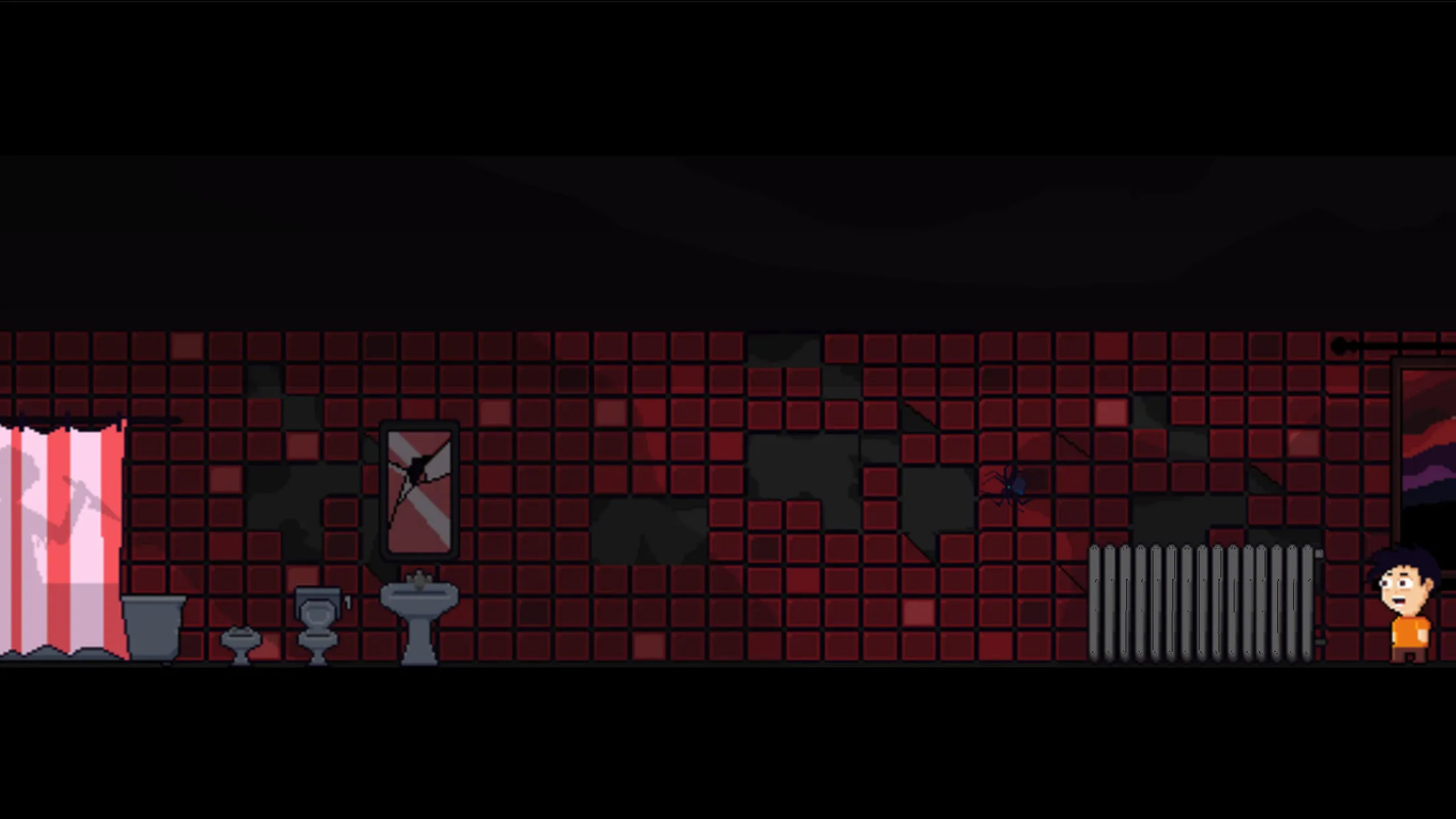 Kingdomtopia: The Idle King [мод: много денег] Screenshot 1