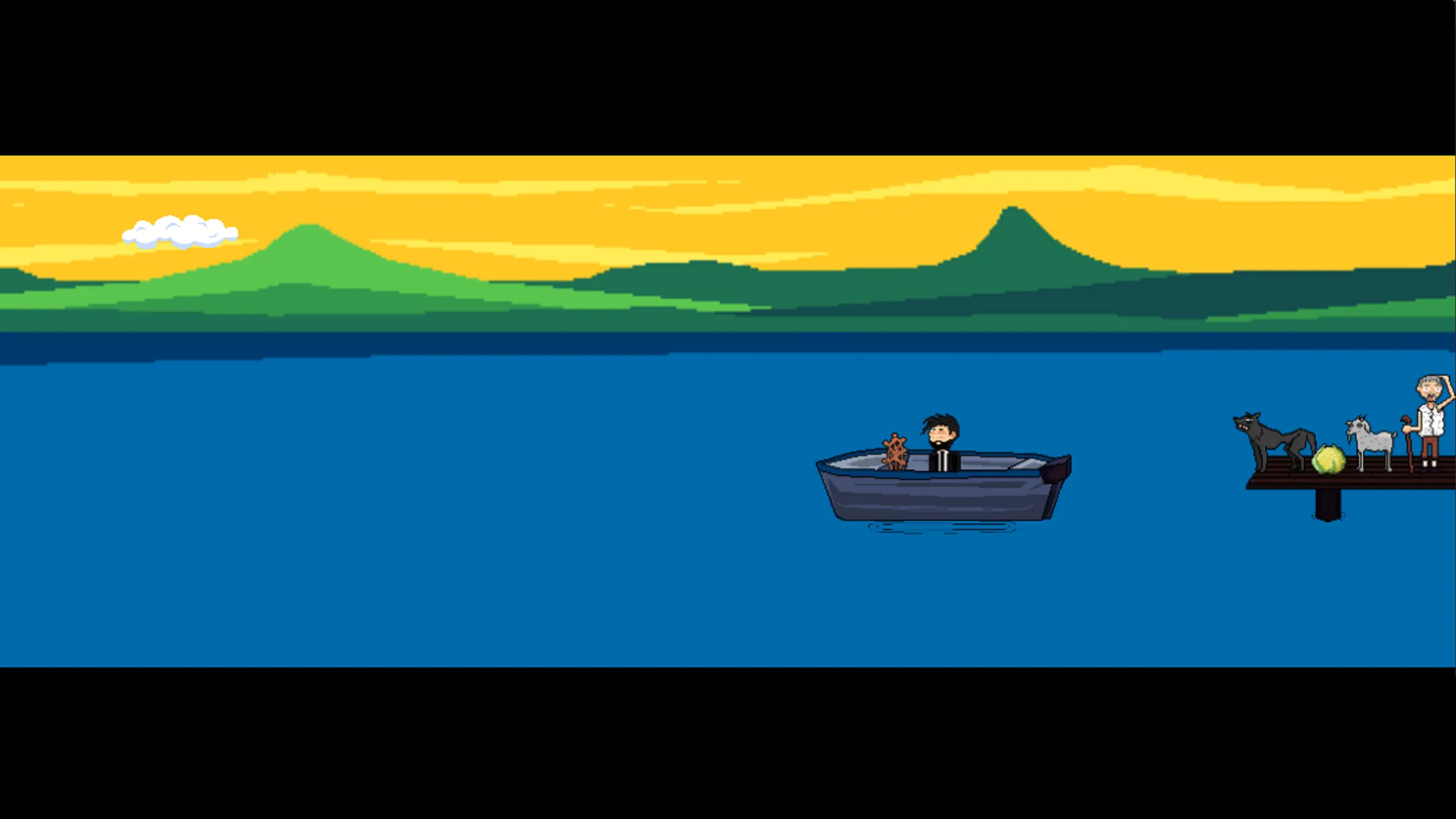 Kingdomtopia: The Idle King [мод: много денег] Screenshot 2