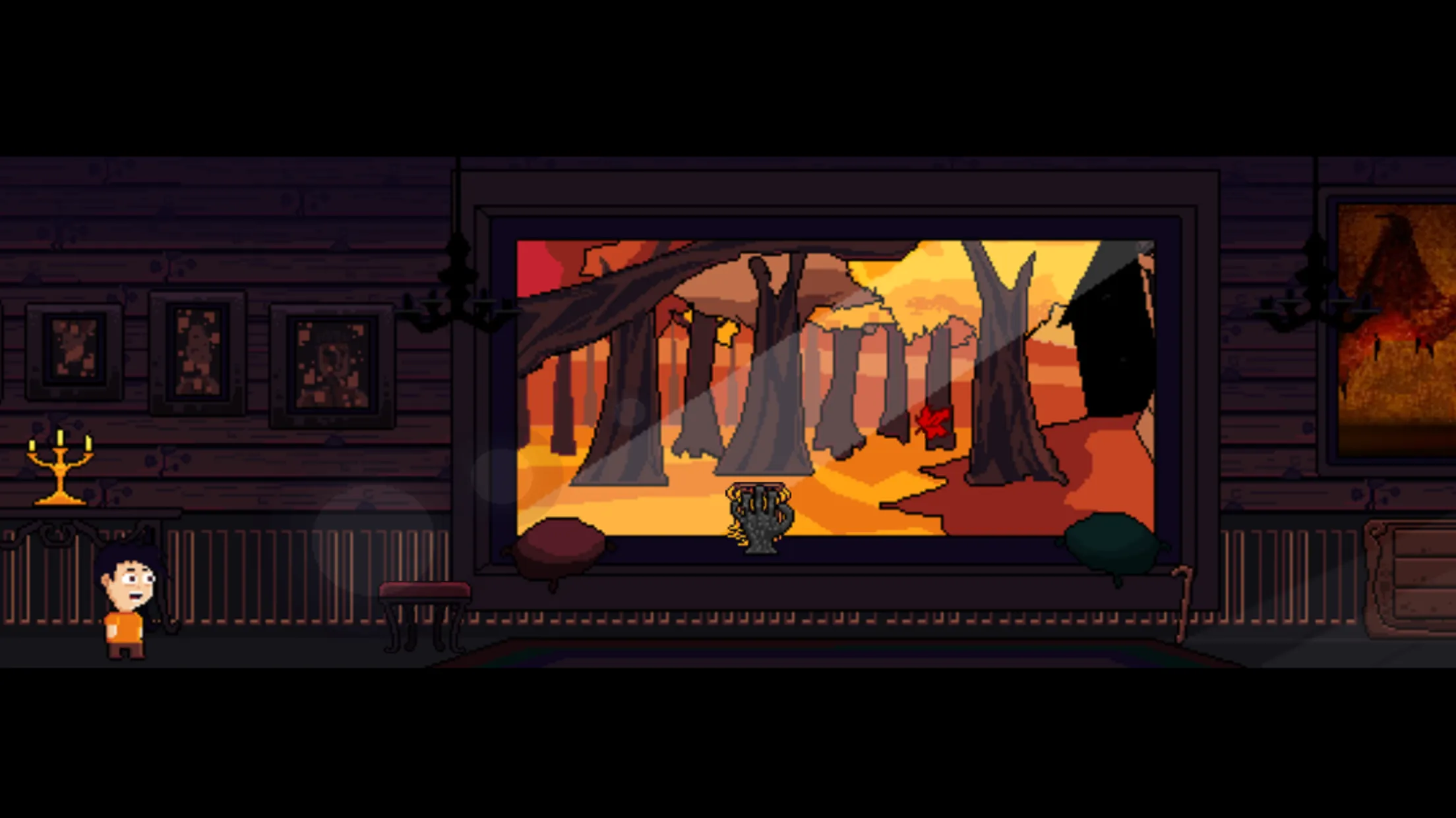 Kingdomtopia: The Idle King [мод: много денег] Screenshot 3