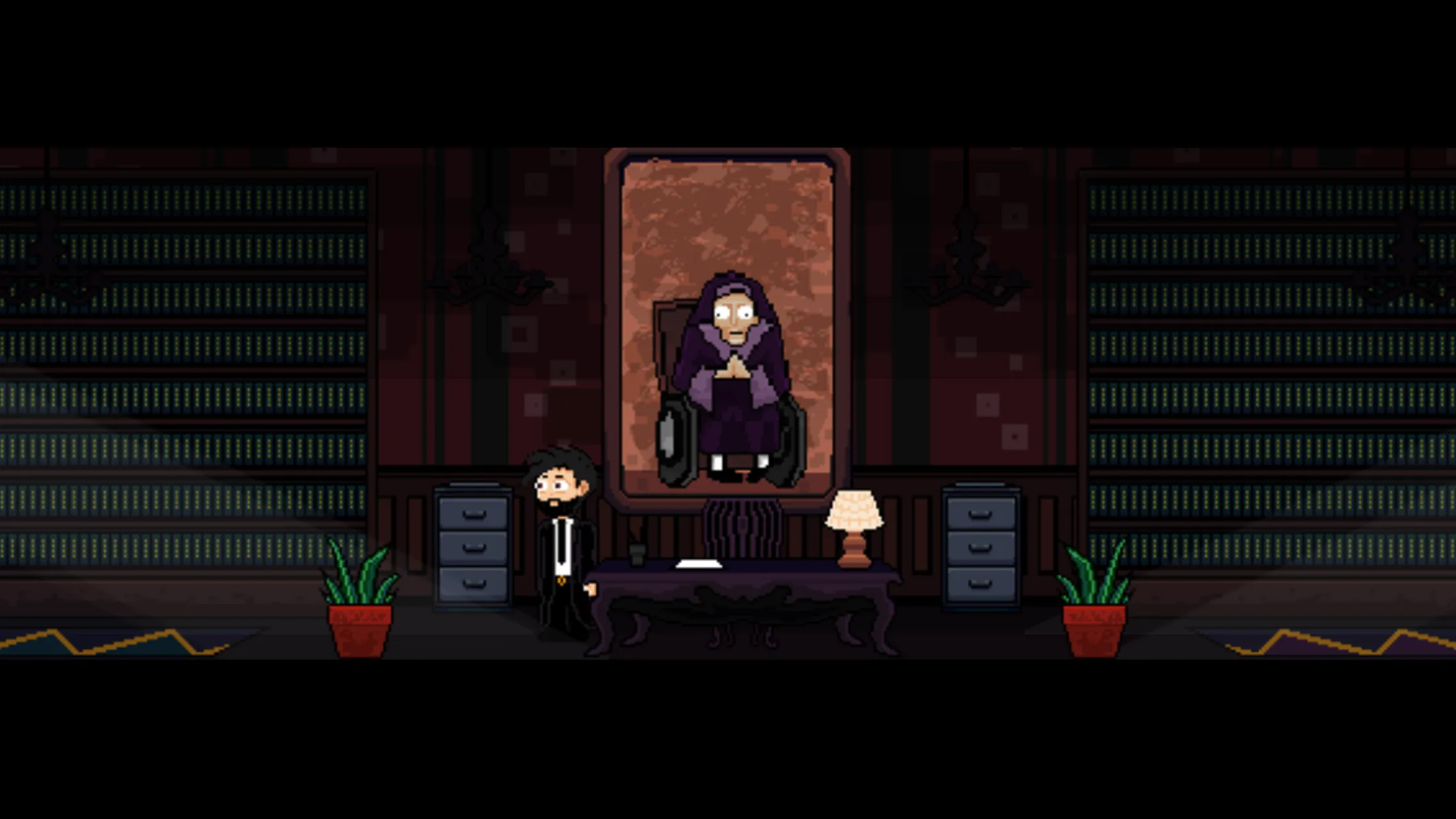 Kingdomtopia: The Idle King [мод: много денег] Screenshot 4