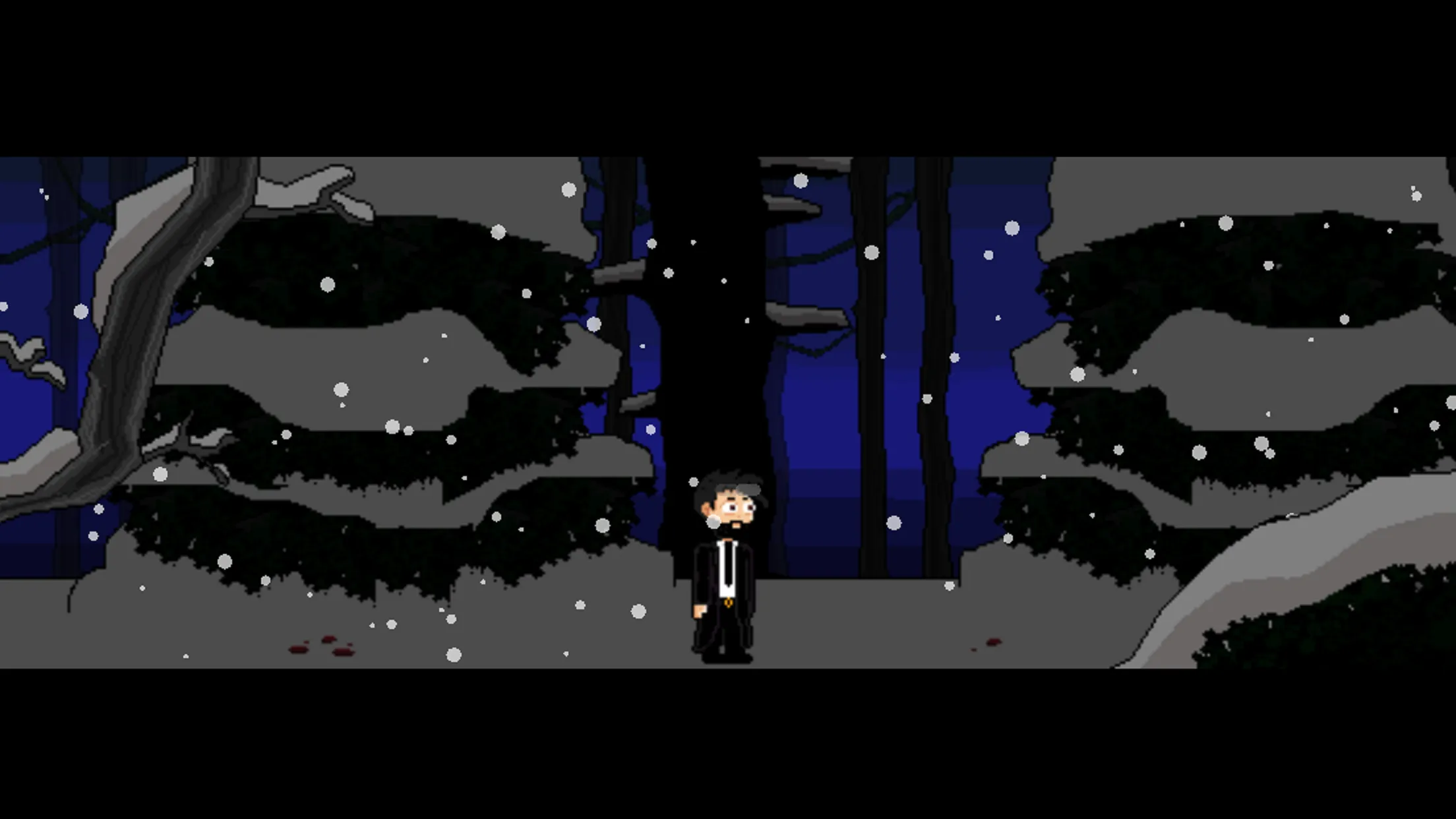 Kingdomtopia: The Idle King [мод: много денег] Screenshot 5