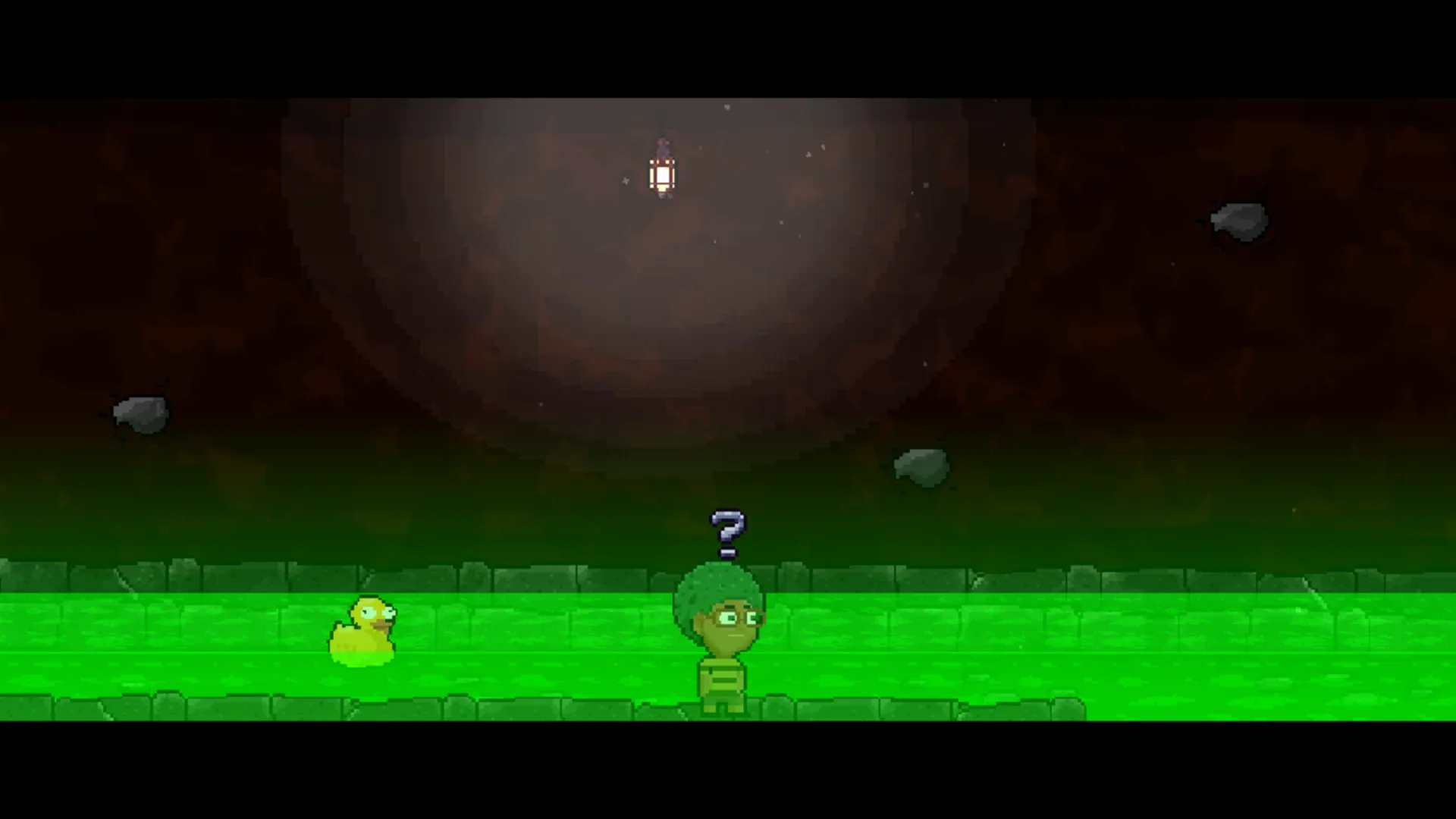 Tanks vs Bugs v1.2.9 APK Мод (Один удар) Screenshot 3