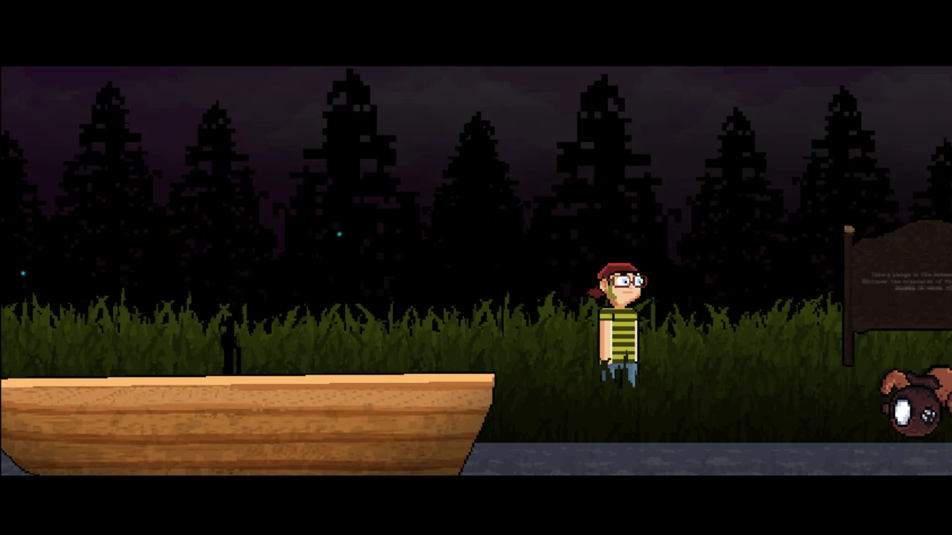 Tanks vs Bugs v1.2.9 APK Мод (Один удар) Screenshot 5