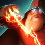 Ragduel [мод: много денег]