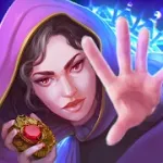 Хамбаг [мод: много денег]