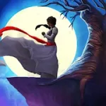 Симулятор Собаки 3D [мод: много денег]