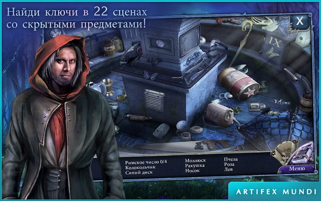 Cougar Simulator: Big Cat Family Game [мод: много денег] Screenshot 2