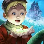 Quest Town Saga v1.4.8 APK Мод (Много денег)