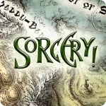 Sorcery! 3 v1.6a5 APK Мод (Полная версия)